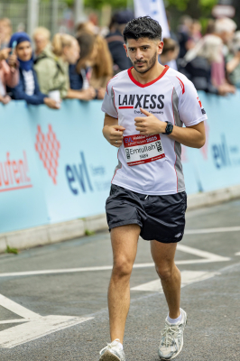 Zieleinlauf_076